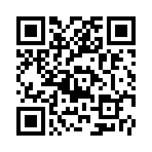 QR Code for 3GT3ifCDgTMVFyg8jhvVCMebvtoVaa5wgd