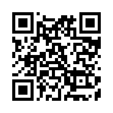QR Code for 3GT3srLLtcqQC8L1pWhMdowcVPamWm76jY