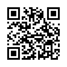 QR Code for 3GT3z8gDC98odCPHg2TL5BWnMkZpaaPtDB