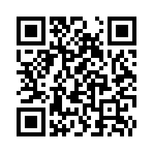 QR Code for 3GT42iYWup663LT6imirvr2GARYNknayN3