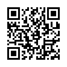 QR Code for 3GT495WaK8VENbQQGvgjVZ81adbLyZwjED
