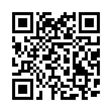 QR Code for 3GT4QQRLuiqVgS7aperZyfHw2iBnmaefMJ
