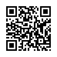 QR Code for 3GT4aLPAKGfMZ6KRaBeMrCUqc1RBH9kvip