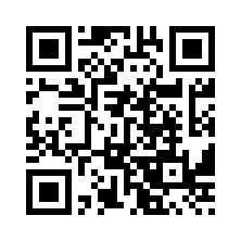QR Code for 3GT4dC8EXKwrpSwzTEUHTZ9FruCk54EFAG