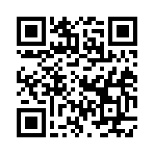 QR Code for 3GT4fS89MnMWHQRSgMKJjRMSVSHMnppqUt