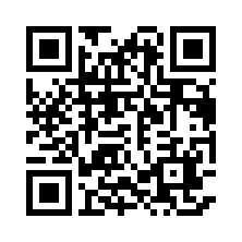 QR Code for 3GT5DAbsasyb8yXQcjZdsC3pFbZeRpwsig