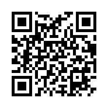 QR Code for 3GT5LDsxGotAFvw9Jnz9SHAMgFVLRXqUrU