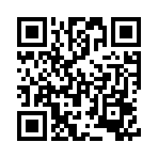 QR Code for 3GT5MNkX2Z7opWb51bCBSEk3dQxS6SSLmk