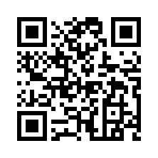 QR Code for 3GT5PruJgLZBJR4MsWyTcFMCDmuzb2kPoh