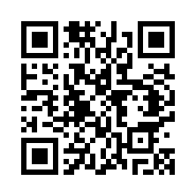 QR Code for 3GT5THNN43Gj7UitmN4DoV8kfXwLgFApx8