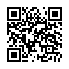 QR Code for 3GT5UsupwUwdufEmKUmtRW2js2vgNfN1tf
