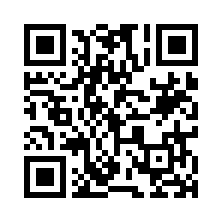 QR Code for 3GT5VNcxwTXdqMFovfeJLbbgyPVPyENGbC