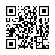 QR Code for 3GT5WEDEJa3ck2wLP3xFiSjTbaEw6wnPHQ