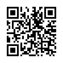 QR Code for 3GT5Y5E4fz3jcMHiRZ4xNCF8kPdv6wksid