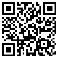 QR Code for 3GT5YAQx5LAecfbv39rZMSxfPfebq9REvv