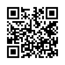 QR Code for 3GT5Zhvb5bEP47ckb1veGM8mic38F99UK8