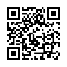 QR Code for 3GT6PqwEGnvsNkGLQuEKpf5tniD4PynMs8