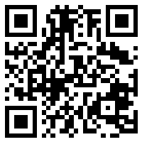 QR Code for 3GT6RHn6mZpKccvYrAU194u97AwPAPYMUc