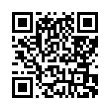 QR Code for 3GT6RqargFJ3prffvRcQjW9fNNLPYAtL55