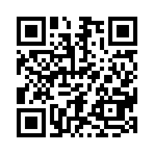 QR Code for 3GT6gPgdbh8knAzHCSdHKHswfBWByEdbEe