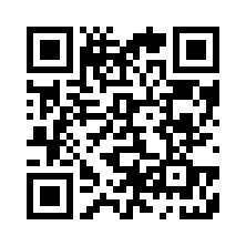 QR Code for 3GT6vP1TDSJfbQRxBJoktncpgBYD1LPvQ9