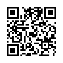 QR Code for 3GT6vUtpuK1dm41w8WsQEWngjbatzDXwX9