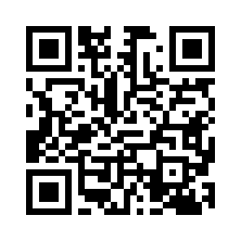 QR Code for 3GT6vXTxQyV2DYTUhkhbtCcJNeYY7GmDTW