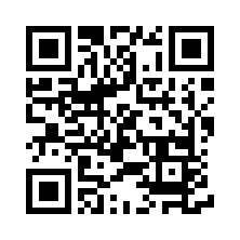 QR Code for 3GT735xKgitJMJdzepUSMavR6pFbKRCtY1