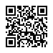 QR Code for 3GT73rx4ww22AgAMd6bwGAg9bccp5n2sGj