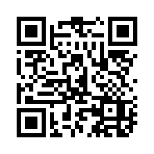 QR Code for 3GT79q5rpC8cp72bwfY7Ta3dxPVBPh11ux