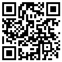 QR Code for 3GT7DwYC8AASX91LS4w58Ln2ZgDpEA2Fh1