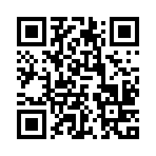 QR Code for 3GT7H7Y3R1yf5CLCUdo4Ns5wbupF6BKruB