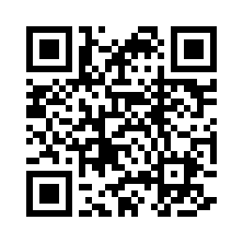 QR Code for 3GT7LThAiGepJrVVVs3aikSQ8PDeD4PEPR