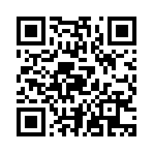 QR Code for 3GT7T5ZNaPptMe852Bug8WXbbL8hZqRnPN