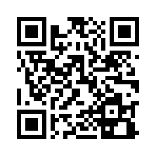 QR Code for 3GT7XP6AumkJnT2MuWgH2Jf2cG1r72f2EZ