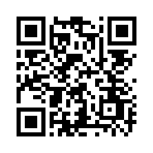 QR Code for 3GT7dg5Xo7w4QooaMDN7U4VJqoVAsSUpRN