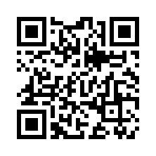 QR Code for 3GT7eFPxMyDmddpJYXPCXJMCkdoRbKEKKK