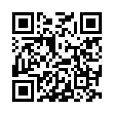 QR Code for 3GT7xbVsv5ceok2ELEJLYkuiRvH3AtaDyx