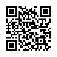 QR Code for 3GT83SkPtZBX3ocEnHvpLPqrWC6vrU3f92