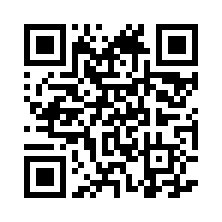 QR Code for 3GT8ABifxinDRaaXYcYuCbVRyWRo6SDwLG
