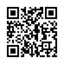QR Code for 3GT8XnvRDFEwiteGZp6d2q5hZrfHcpvZjF