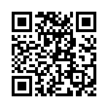 QR Code for 3GT8ZeBTKUECQ7EckwtwQWDMKVMeUsuFGe