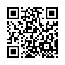QR Code for 3GT8cnrGAQkAftgUepKJ8oAs2WD1mun7Xe
