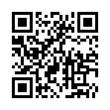 QR Code for 3GT8jUBPuUmaJgNJdiJsErWfXBye9jD2wy