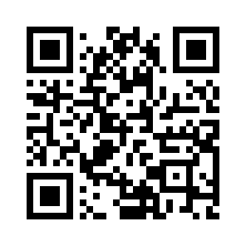 QR Code for 3GT8t84zz4PTSHUrLbkprdRA81Ex7mA8qQ