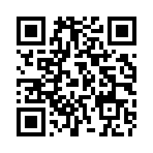 QR Code for 3GT8vF1HdSRpegPQPnnEEtgwQCphgCGYvL