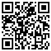 QR Code for 3GT8vPyCHsHWyBc2hYrqJoH77Sapmwdtp7