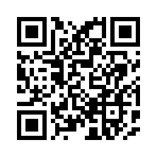 QR Code for 3GT96RSLqQtd3MtwWSkATfhDfp8fXjoTiN