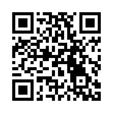 QR Code for 3GT9H1Jkm8bBSRG8tynvodKVRH16CSxXpV