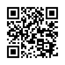 QR Code for 3GT9PFXTyYDMtdwYdv7VfDUwwrnFWQbZuZ